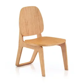 Modern furniture 24